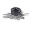 POMPA WODY US7169 8,0L 